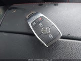 Mercedes-Benz Glc 43 4Matic Amg W1N0G6EB7MV280140 снимка