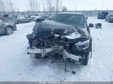 Mercedes-Benz Glc 43 4Matic Amg W1N0G6EB7MV280140 снимка