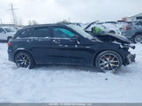 Mercedes-Benz Glc 43 4Matic Amg W1N0G6EB7MV280140 снимка