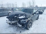 Mercedes-Benz Glc 43 4Matic Amg W1N0G6EB7MV280140 photo