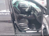 Mercedes-Benz Glc 43 4Matic Amg W1N0G6EB7MV280140 снимка