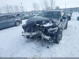 Mercedes-Benz Glc 43 4Matic Amg W1N0G6EB7MV280140 photo