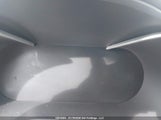 Mercedes-Benz Glc 43 4Matic Amg W1N0G6EB7MV280140 снимка