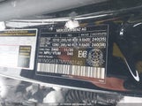 Mercedes-Benz Glc 43 4Matic Amg W1N0G6EB7MV280140 снимка