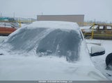 Toyota Highlander 5TDJZRFH9HS511467 снимка