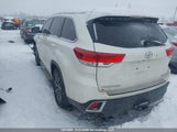 Toyota Highlander 5TDJZRFH9HS511467 снимка