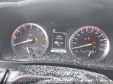 Toyota Highlander 5TDJZRFH9HS511467 снимка