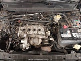 Dodge Dart Sxt/Rallye 1C3CDFBH5DD317167 снимка