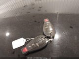 Dodge Dart Sxt/Rallye 1C3CDFBH5DD317167 снимка
