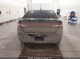 Dodge Dart Sxt/Rallye 1C3CDFBH5DD317167 снимка