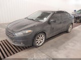 Dodge Dart Sxt/Rallye 1C3CDFBH5DD317167 снимка