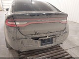 Dodge Dart Sxt/Rallye 1C3CDFBH5DD317167 снимка
