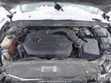 Ford Fusion Se 3FA6P0HR1DR258208 снимка