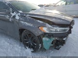 Ford Fusion Se 3FA6P0HR1DR258208 снимка