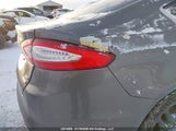 Ford Fusion Se 3FA6P0HR1DR258208 снимка