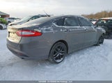 Ford Fusion Se 3FA6P0HR1DR258208 снимка
