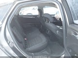 Ford Fusion Se 3FA6P0HR1DR258208 снимка