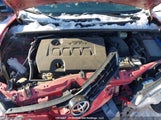 Toyota Corolla S 2T1BURHE7GC710711 снимка
