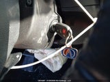 Toyota Corolla S 2T1BURHE7GC710711 снимка