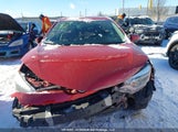 Toyota Corolla S 2T1BURHE7GC710711 снимка