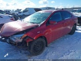 Toyota Corolla S 2T1BURHE7GC710711 снимка