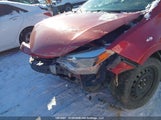 Toyota Corolla S 2T1BURHE7GC710711 снимка