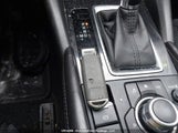 Mazda Mazda6 Gx JM1GL1U55H1119718 снимка