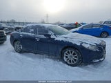 Mazda Mazda6 Gx JM1GL1U55H1119718 снимка