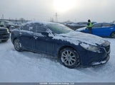 Mazda Mazda6 Gx JM1GL1U55H1119718 снимка