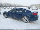 Mazda Mazda6 Gx JM1GL1U55H1119718 снимка