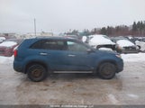 Kia Sorento Lx V6 5XYKTDA73EG433381 снимка