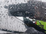Kia Sorento Lx V6 5XYKTDA73EG433381 снимка