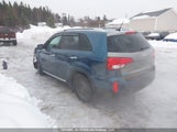 Kia Sorento Lx V6 5XYKTDA73EG433381 снимка
