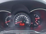 Kia Sorento Lx V6 5XYKTDA73EG433381 снимка
