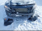 Kia Seltos KNDEPCAA0R7469524 снимка