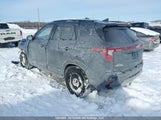 Kia Seltos KNDEPCAA0R7469524 снимка