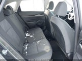 Kia Seltos KNDEPCAA0R7469524 снимка