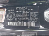 Kia Sorento 2.5L Lx 5XYRGDJC8SG371018 fotografie