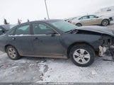 Chevrolet Impala Ls 2G1WA5E3XD1118907 снимка