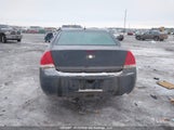 Chevrolet Impala Ls 2G1WA5E3XD1118907 снимка