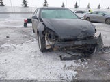 Chevrolet Impala Ls 2G1WA5E3XD1118907 снимка