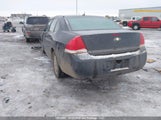 Chevrolet Impala Ls 2G1WA5E3XD1118907 снимка