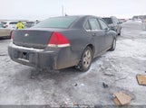 Chevrolet Impala Ls 2G1WA5E3XD1118907 снимка