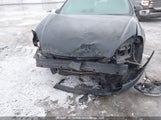 Chevrolet Impala Ls 2G1WA5E3XD1118907 снимка