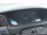 Chevrolet Impala Ls 2G1WA5E3XD1118907 снимка