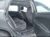 Chevrolet Impala Ls 2G1WA5E3XD1118907 снимка