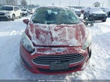 Ford Fiesta Se 3FADP4EJ4FM209579 снимка