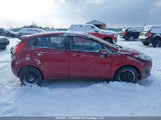 Ford Fiesta Se 3FADP4EJ4FM209579 снимка