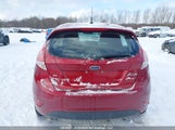 Ford Fiesta Se 3FADP4EJ4FM209579 снимка