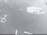 GMC Yukon Sle 1GKS2AE08ER121738 снимка